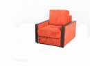 Кресло-кровать "Ричмонд"
