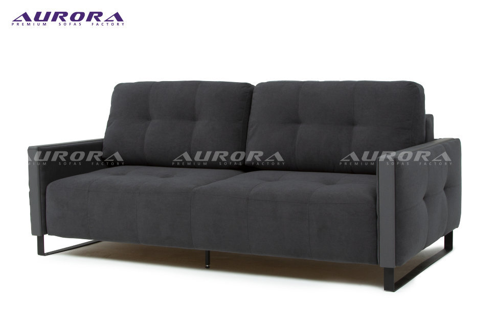 Диван &quot;Ричи&quot; Ричи» - идеальный диван, вершина комфорта, эталон современного стиля. 