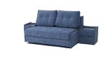 Кровать-диван "Аксель 140"