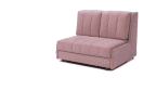 Кровать-диван "Прайд 120"