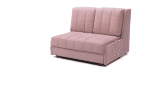 Кровать-диван "Прайд 120К" 