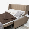 Кровать-диван "Прайд 140"