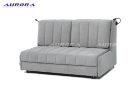 Кровать-диван "Прайд 160"