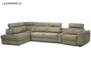 Угловой диван "Честер 1.3" (180)