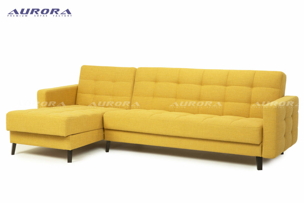 Диван &quot;Скандинавия 3+От&quot; Этот диван создан для тех, кто любит простоту и многофункциональность.