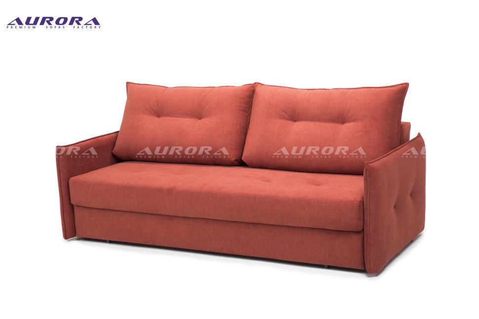 Диван &quot;Аура 3П&quot;  ​"Аура" - стильный и современный диван. Лаконичные и простые линии, комфортная посадка и высокая функциональность, создадут ауру комфорта и уюта в вашем доме. 